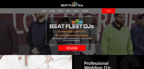 www.ebet.com login|Sign In .